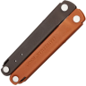 Мультитул LEATHERMAN BOND BURNT SIENNA 833307