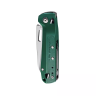 Мультитул LEATHERMAN FREE K2 832894