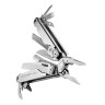 Мультитул LEATHERMAN SURGE STAINLESS 830160