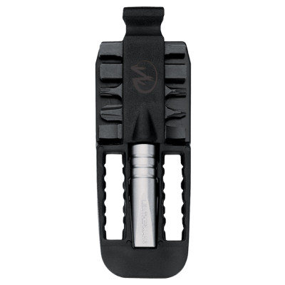 Набор бит LEATHERMAN REMOVABLE BIT DRIVER 931012