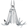 Мультитул LEATHERMAN WAVE GIFT 830082